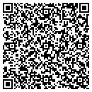 QR code with Gardenwalk Of Dewey contacts