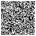 QR code with Apollo Pools contacts