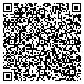 QR code with Plus Group contacts