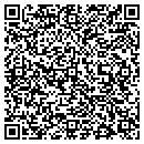 QR code with Kevin Bennett contacts