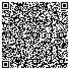 QR code with Precision Performance contacts