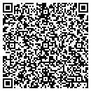 QR code with Design Concepts contacts