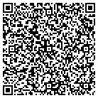 QR code with Mc Nulty Koss & Assoc contacts