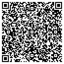 QR code with Swadley's Smokehouse contacts