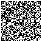 QR code with John Holbird Studio contacts