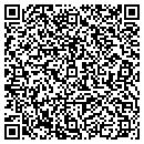 QR code with All About Inflatables contacts
