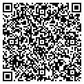 QR code with Intech contacts