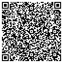 QR code with Prodomains contacts
