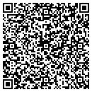 QR code with Travis Mc Neil contacts