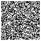 QR code with Green Meadow Nursery & Hrdwr contacts