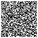 QR code with Friedel Petroleum Corp contacts