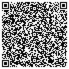 QR code with Tim Smith Custom Homes contacts