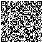 QR code with Truitt & Sons Concrete Cnstr contacts