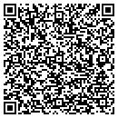QR code with Muddy Waters Club contacts