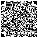 QR code with Smrcka's Dairy Snack contacts