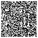 QR code with Tammy Twomey Travel contacts