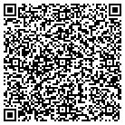 QR code with All Appliance Refinishing contacts