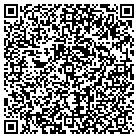 QR code with Engineering Support Service contacts