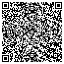 QR code with Adventure Monograms contacts