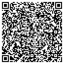 QR code with Bao Beauty Salon contacts