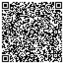 QR code with Swan Saw Service contacts