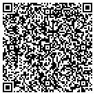 QR code with Kenneth Lancaster Construction contacts
