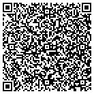 QR code with Macy's Pancake House contacts