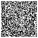 QR code with A & R Textbooks contacts