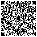 QR code with Bruce A Tharel contacts