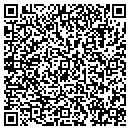 QR code with Little River Trees contacts
