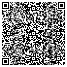 QR code with Prices Old Fashion Meat Market contacts