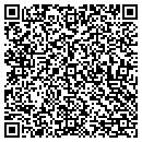 QR code with Midway Assembly Of God contacts