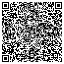 QR code with Rosie's Convenience contacts