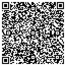 QR code with Apex Construction LLC contacts