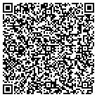QR code with Murray Lafortune Inc contacts