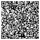 QR code with Ktr Trucking Inc contacts