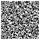 QR code with Ceiling Brite Ceiling Cleaning contacts