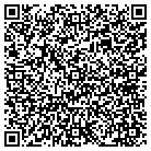QR code with Precision Management Corp contacts