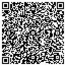 QR code with Sol Clothing contacts