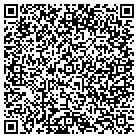 QR code with Stapp- Zoe Ouachita Fire Department contacts