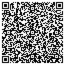 QR code with Patricks Garage contacts