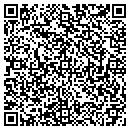 QR code with Mr Qwik Lube & Oil contacts
