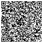 QR code with Accent Draperies By T J's contacts