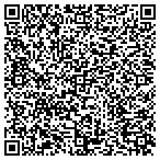 QR code with First Command Financial Plan contacts