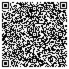 QR code with Economy House Moving Service contacts