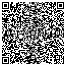 QR code with Victory Life of Atoka contacts