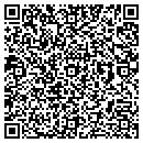 QR code with Cellular One contacts
