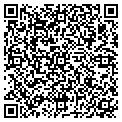 QR code with Unifirst contacts