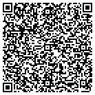QR code with Don's Lazy S Jerky Mfg Co contacts