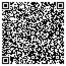 QR code with Jan Flower and Gift contacts